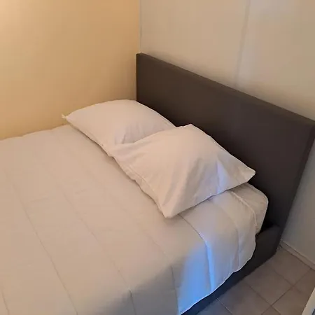 Apartamento La Brigantine 613, Superbe Vue Pour Ce Joli T2 *